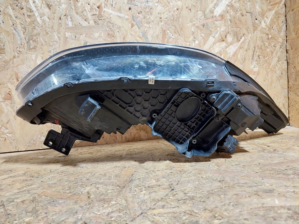 фото №8, Kia sportage 2019 лампи передні