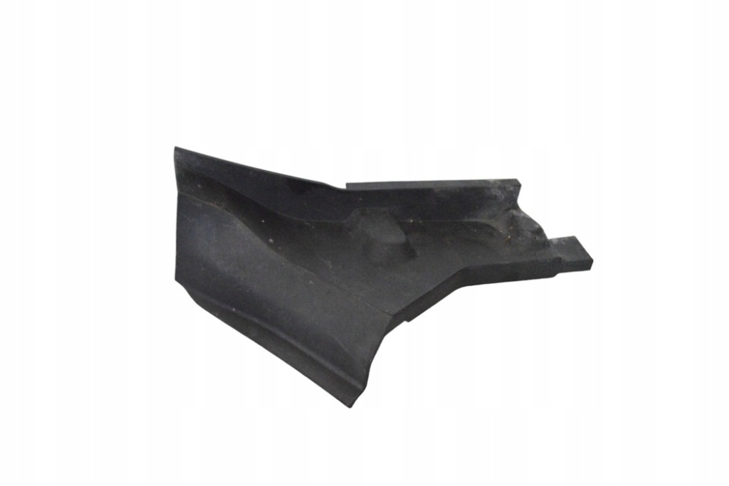 фото №1, Infiniti fx30d захист шарнір капот 2012 rhd