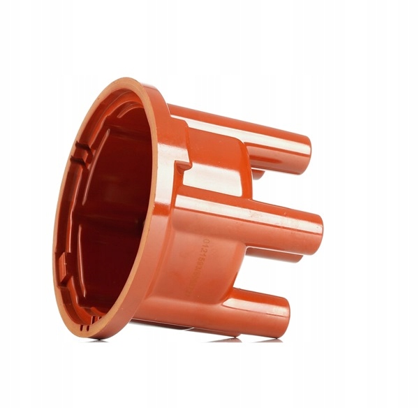 фото №11, Stark skdc-1150030 крышка трамблёра распределителя зажигания do opel monza a 22