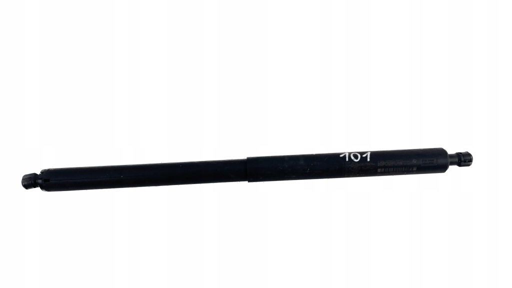 фото №1, Bmw x2 f39 привід кришки амортизатор 5a014e5