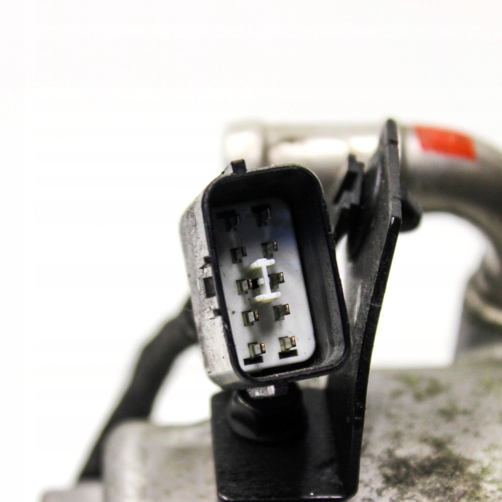 фото №6, Hyundai tucson iv nx4 2022 генератор