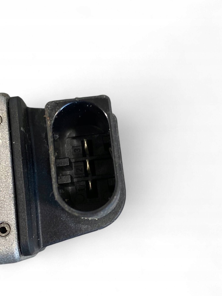 фото №7, Audi q8 e-tron насос wody 4ke965567b