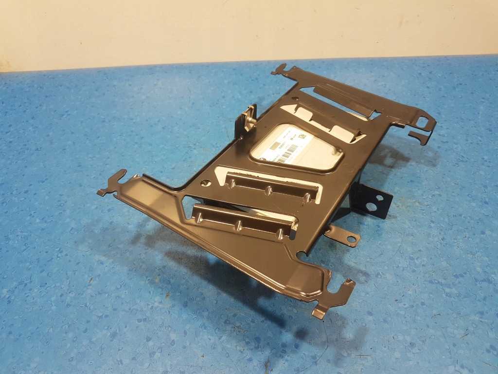 фото №8, Bmw 3 f30 усилитель система hifi 9283511