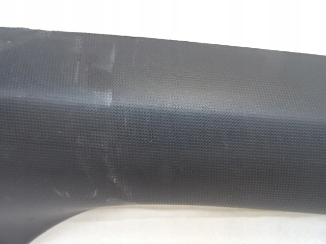 фото №4, Kia sportage iv правая защита стойка передний перед 85821-f1000