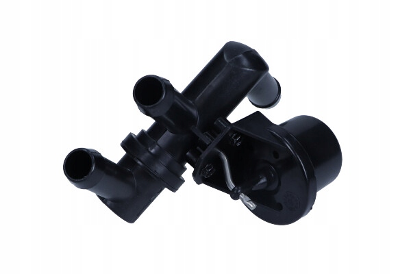 фото №8, Maxgear 17-0196 клапан регулювальний рідина охолоджуючий