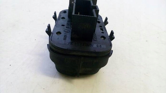 фото №7, Панель переключателей окон lp ford focus mk i 1999r.