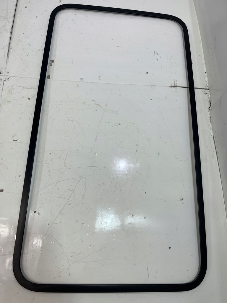 фото №1, Люк рамка audi a8 d4 4h0877041