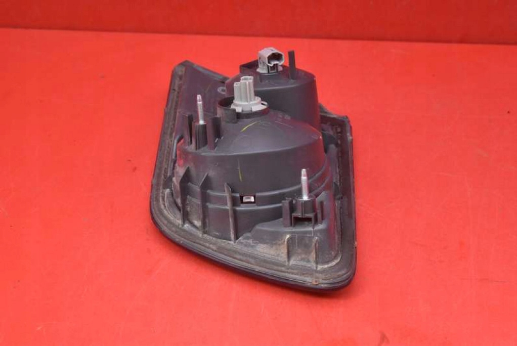 фото №6, Лампа ліва задня задня 226-61980 mazda 6 1 i gg sedan lift 05-07