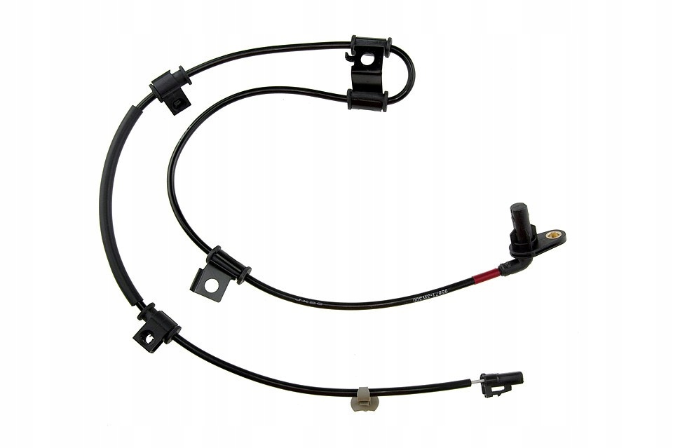 фото №1, Датчик abs перед правый kia sportage 2010-