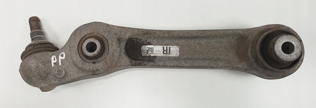 фото №1, Важіль правий перед bmw 5 f10