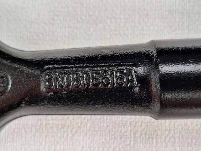 фото №10, Skoda karoq seat ateca компрессор kół набор ремонтный 5n0012615c 575012109e