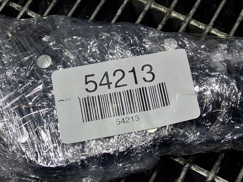 фото №2, Моторчик люк opel cascada 13369973