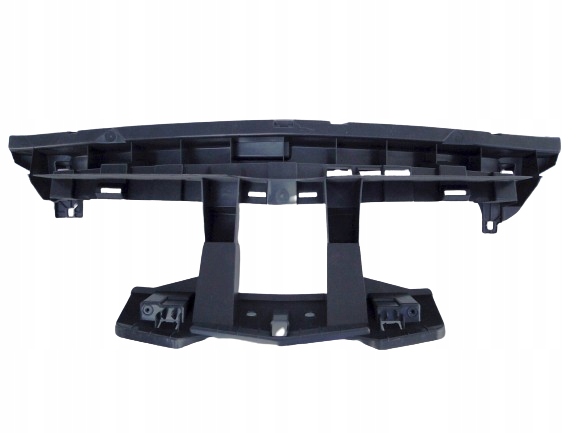 фото №1, Mercedes citan 415 w415 pas передний усилитель lift