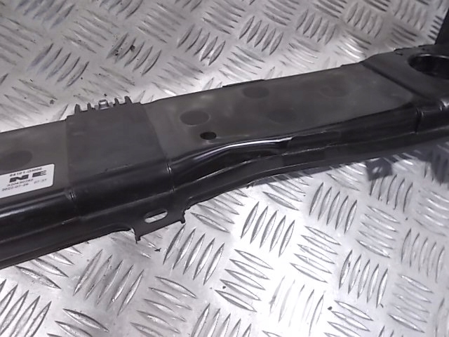 фото №10, Pas передний балка hyundai ioniq 5 21-25 64101-g1000 оригинал