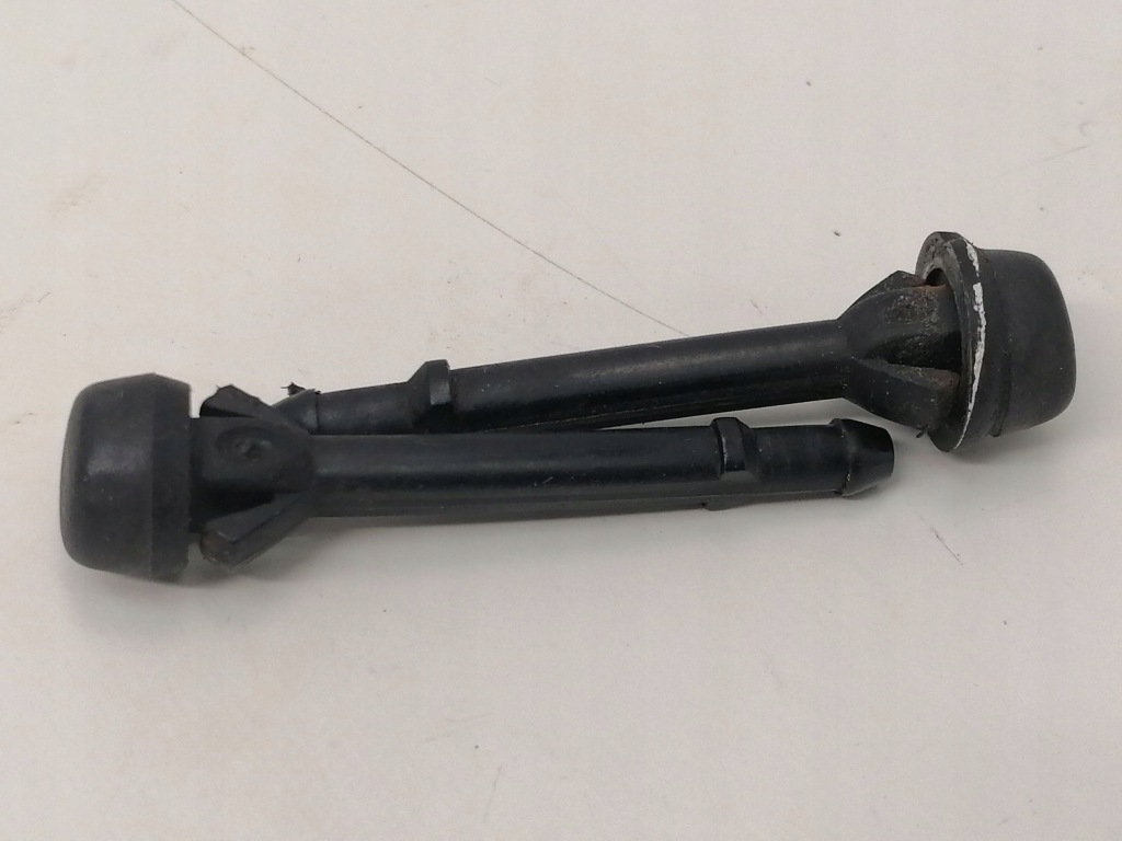 Насадка распылителя комплект mercedes-benz e w123 w123 в Украине