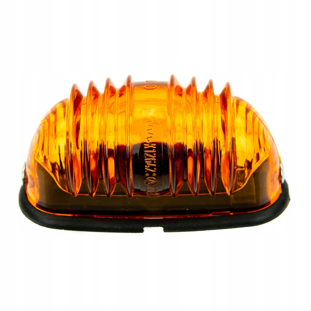 фото №15, Hella 2ba 001 227-211 лампа поворотник