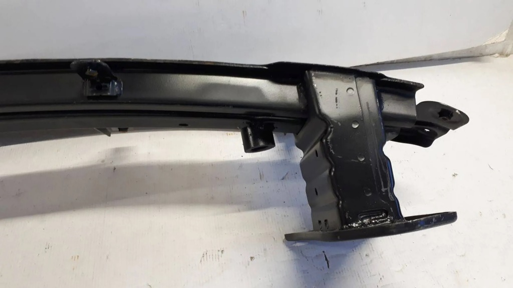 фото №9, Kia sorento 2014-2020 балка бампера перед