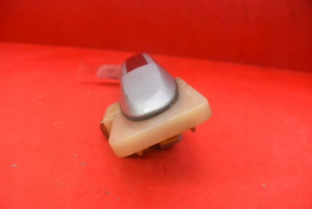 фото №6, Ручка правая задняя задняя 6m hyundai santa fe 2 ii 06-10