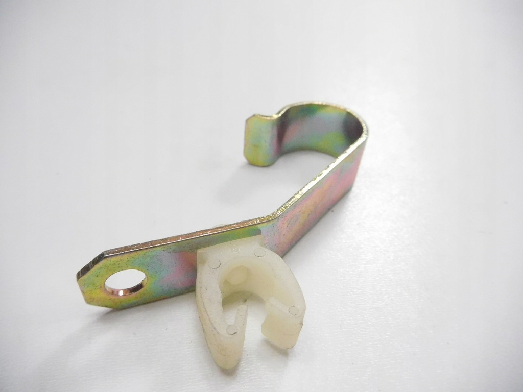 фото №6, Кронштейн системи запалювання fiat uno turbo 7564761