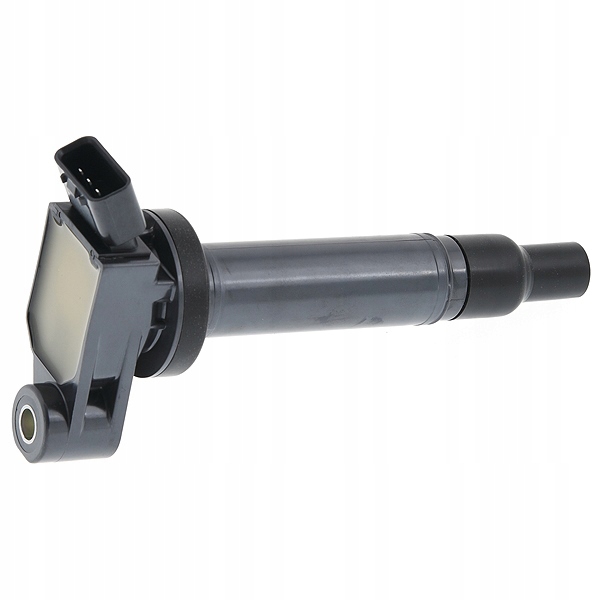 фото №1, Катушка зажигания ngk 48297