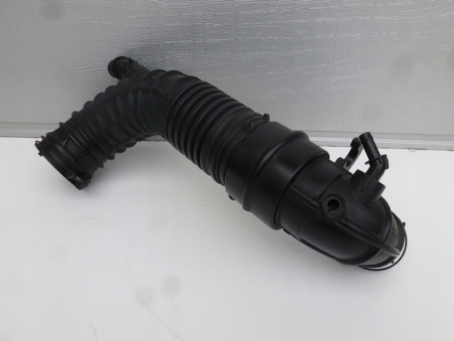 фото №1, Hyundai kona труба waz шланг