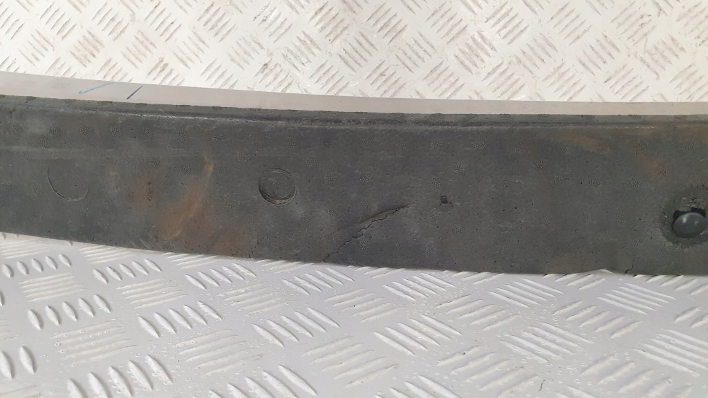 Tesla model y балка перед передняя 1487601-sn-g Недорого