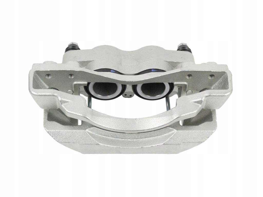 фото №1, Суппорт тормозной левый перед iveco daily iv daily vi