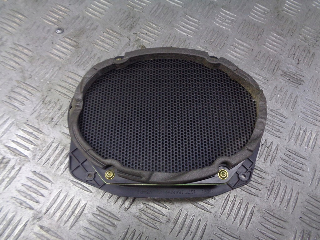 фото №1, Динамік ford mondeo mk3