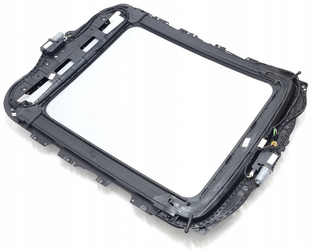 фото №9, Панорама люк audi q3 83a q8 83a877041 3hz