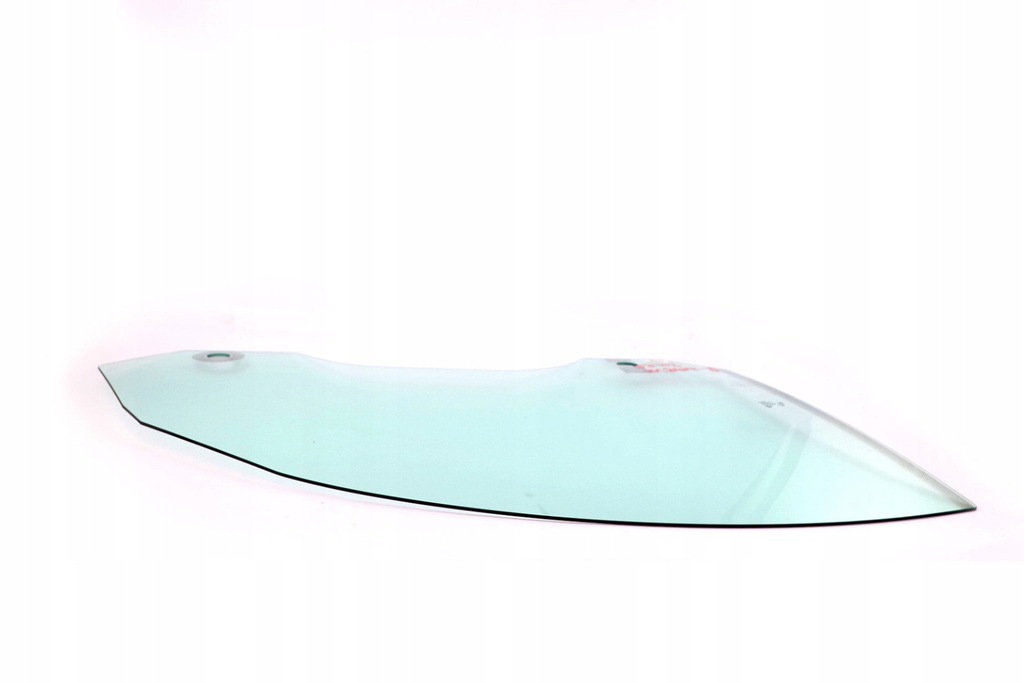 фото №10, Bmw z4 e89 скло двері правий перед зелений as2