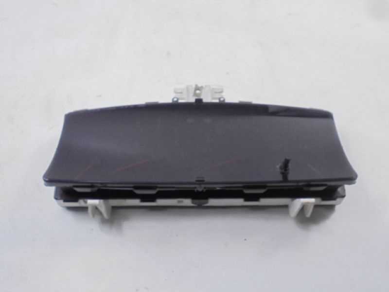 фото №7, Corolla 9 e12 лічильник прилади 1.4d 83800-02c60