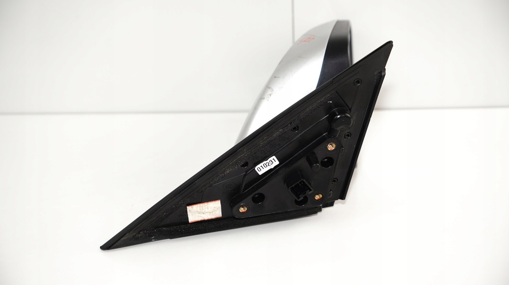 фото №6, Зеркало правое hyundai veloster 11-18r rhm 6pin