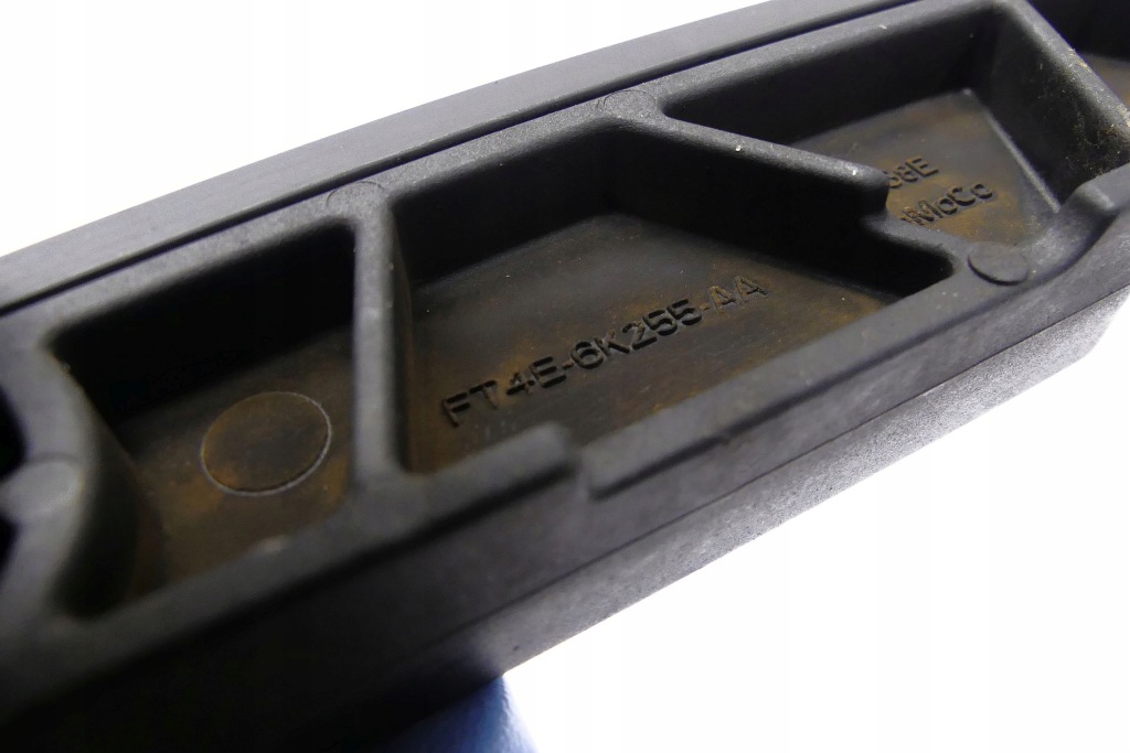 фото №13, Ford f150 2.7 v6 ecoboost грм набор распределительного вала