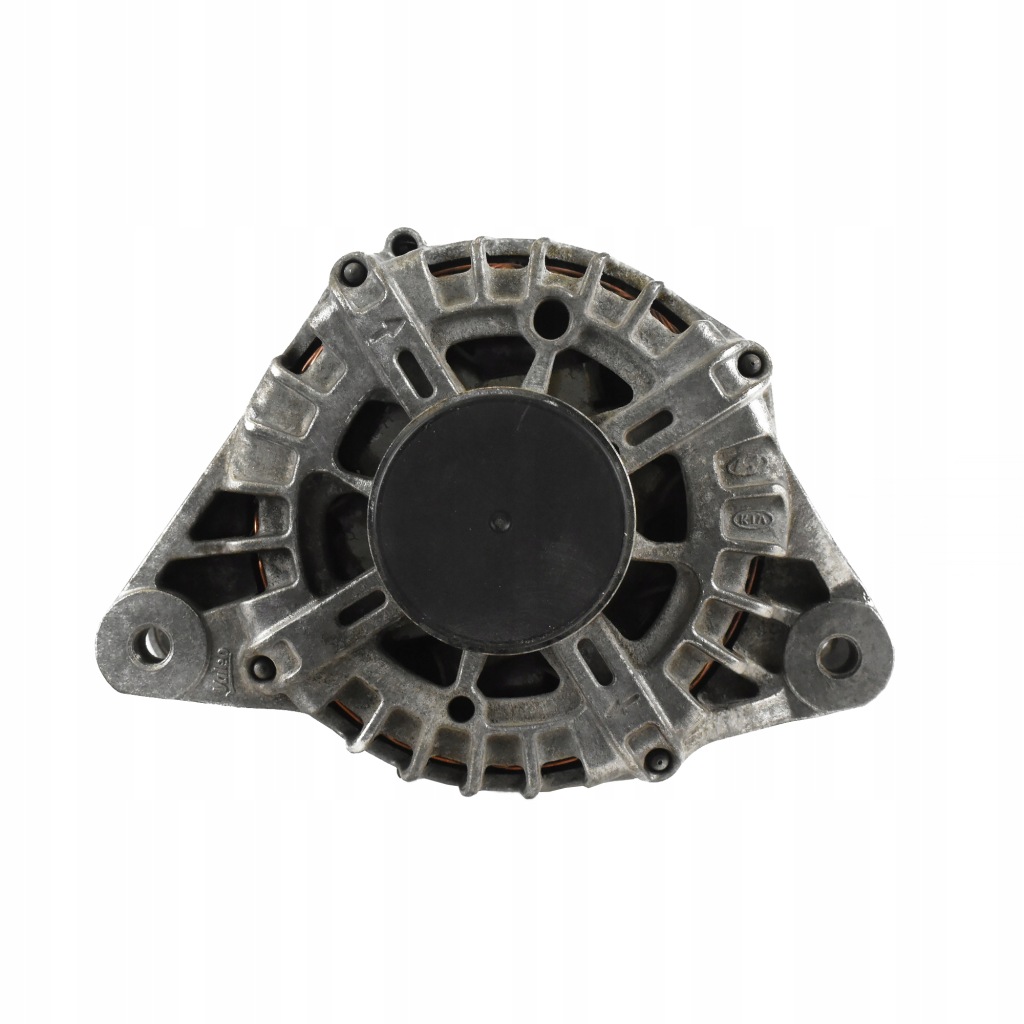 Купити Генератор 37300-2f350 kia sportage iv hyundai tucson 3 2.0 crdi d4ha