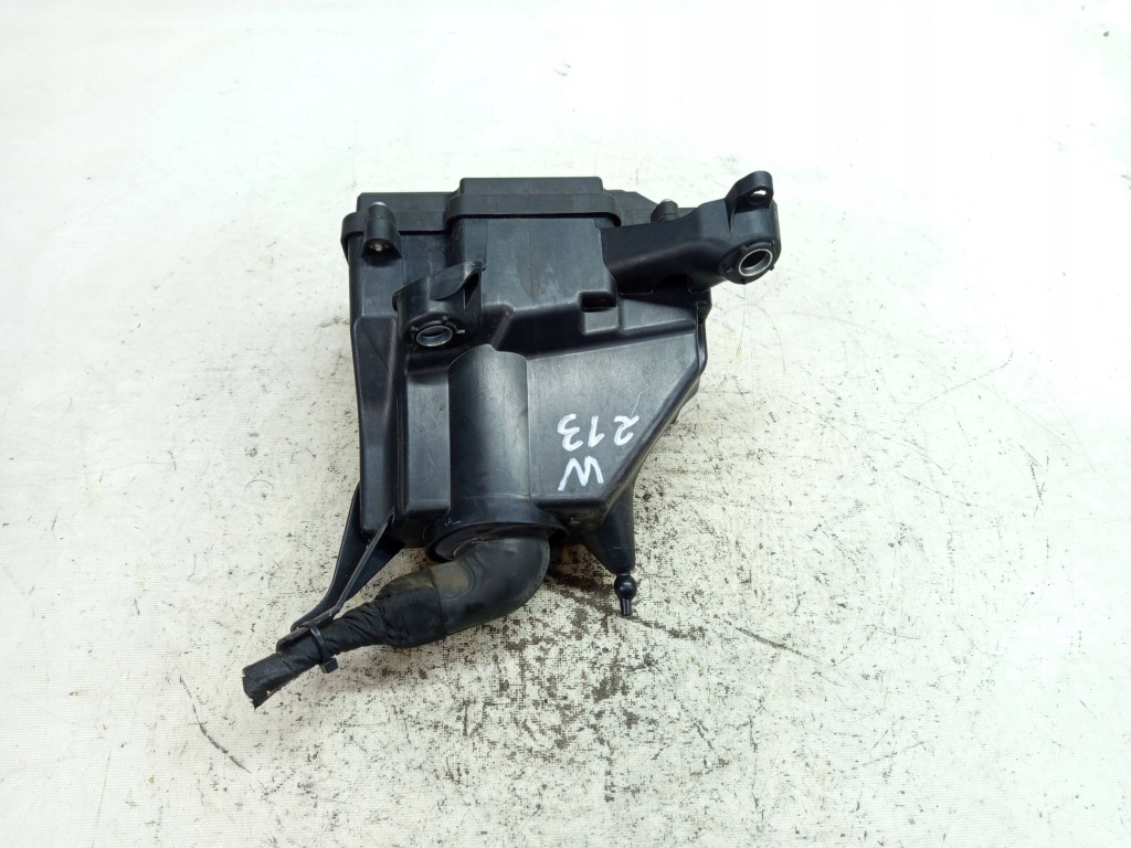 фото №1, Коробка запобіжників mercedes c w205 e w213 a2055402328