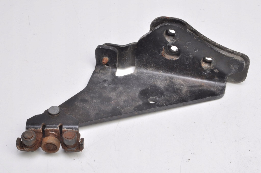 Купить Mercedes citan w415 ролик дверь правый задний  497643d 497645f