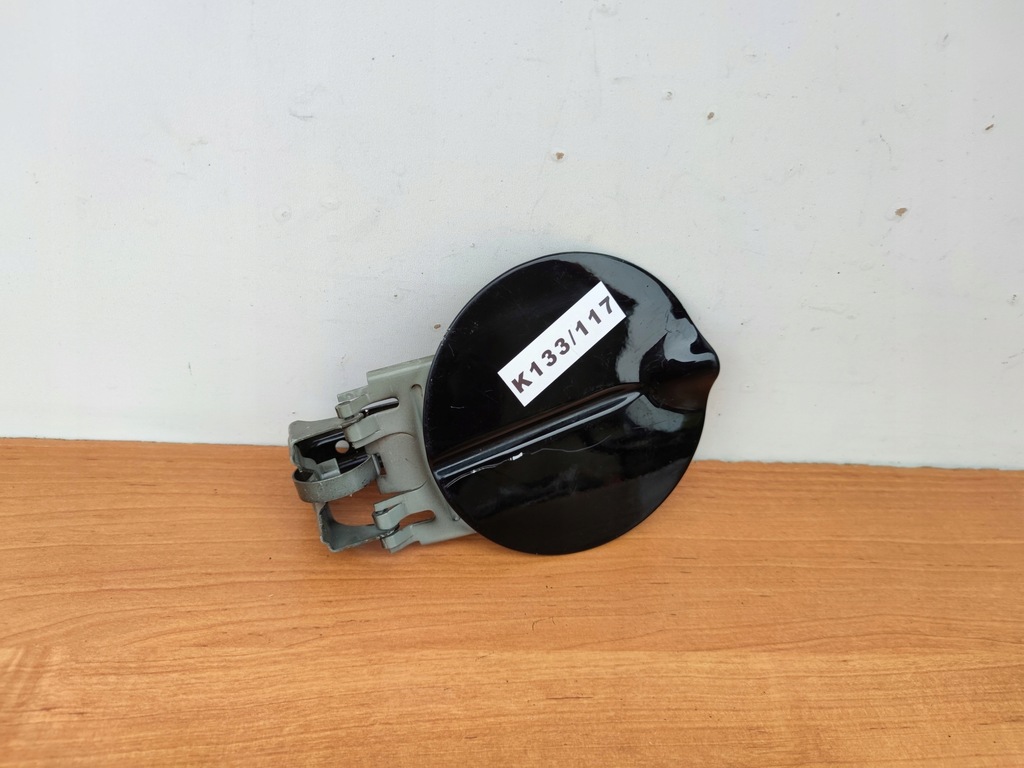 фото №1, Chrysler pt cruiser крышка заливной топлива дверца