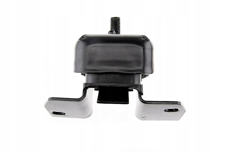 фото №5, Nty подушка двигателя