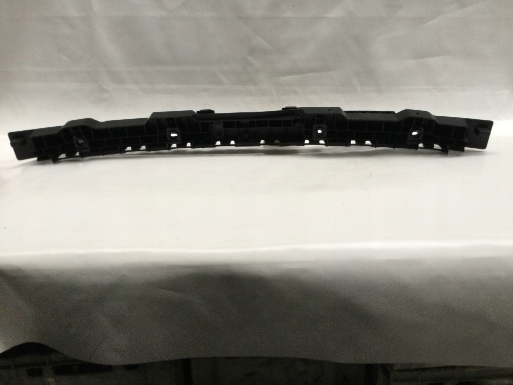 фото №11, Направляющая бампера задняя средний vw beetle 5c5807863a