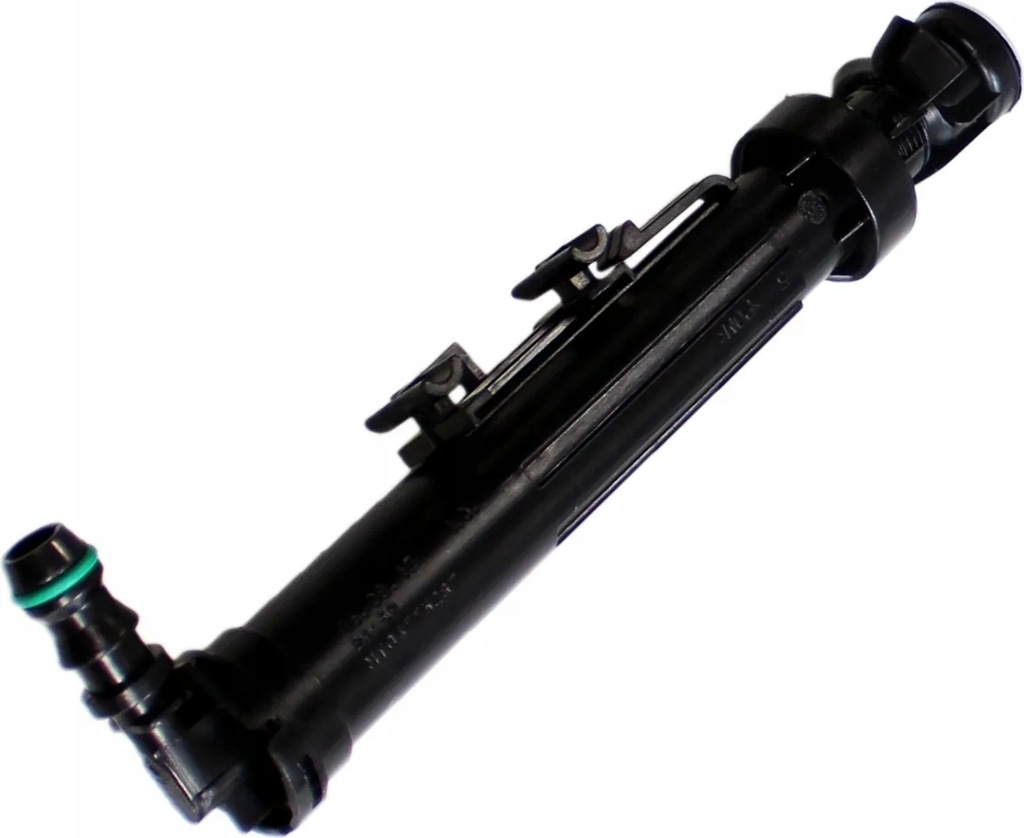 фото №1, Gorabbit a2048602347 2048602347