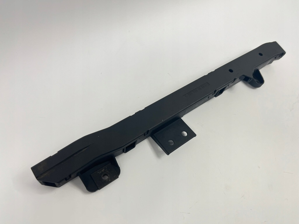 фото №4, Канал лоток накладка трубопровід оригінал mercedes w124 r129sl 1295460180