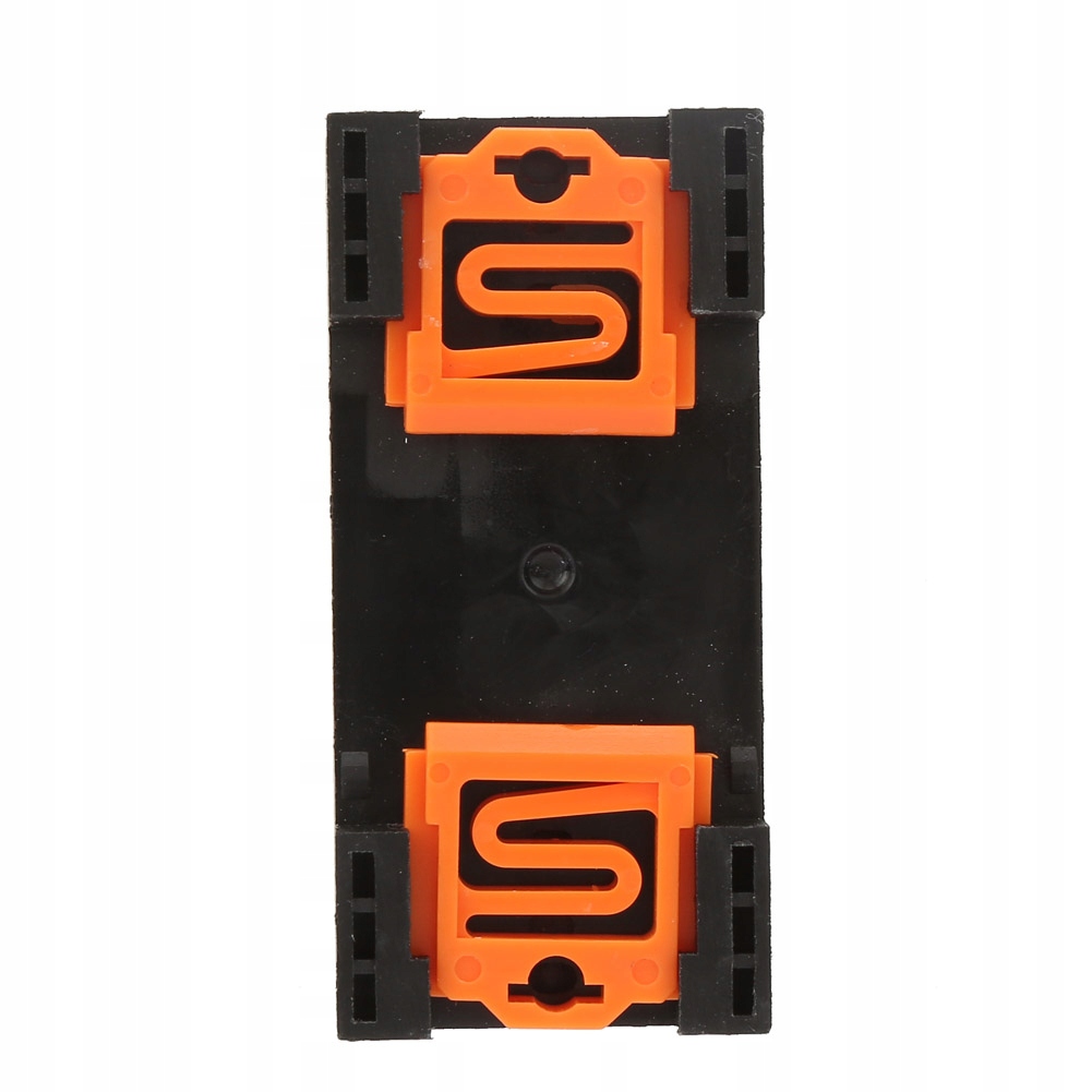 фото №13, Реле захисний напруги apec braking gs16471