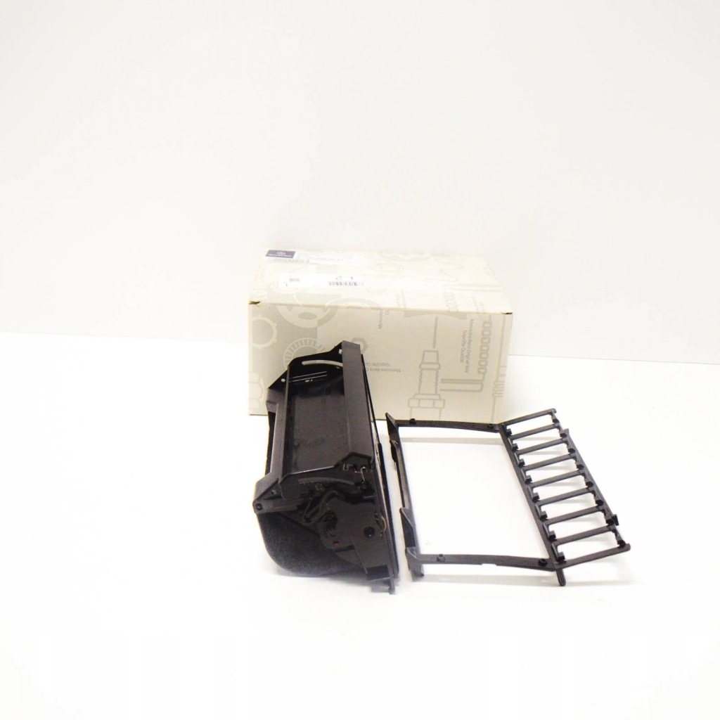 Купити Mb sl r129 бардачок w консолі центральної a1296800091