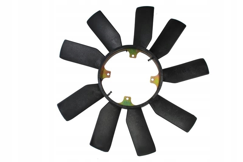 Купить Вентилятор вентилятора thermotec d9m010tt