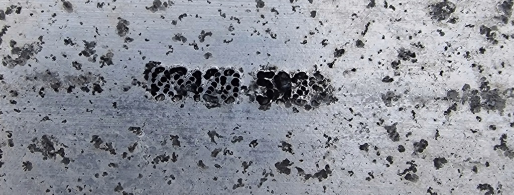 фото №3, Opel insignia b балка задняя