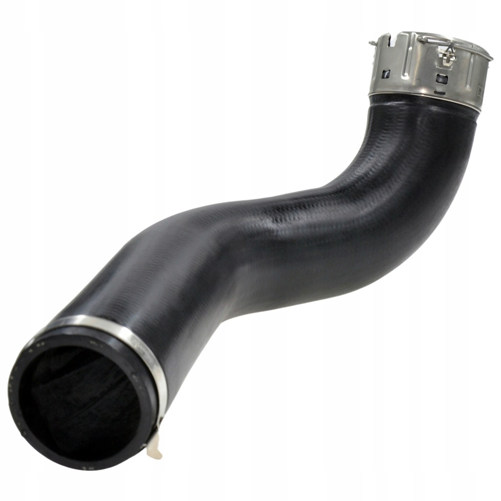 фото №1, Труба wąż turbo шланг турбіни інтеркулер renault master iii 2.3dci 180km