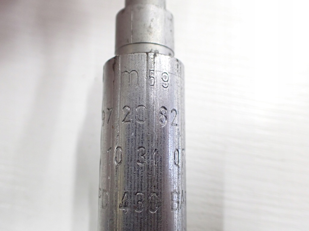 Cl w216 s w221 шланг подвеска abc a2219972082 Киев