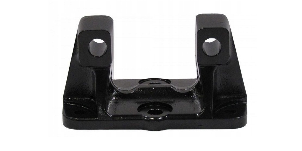 фото №1, Кронштейн тяга реактивного mercedes actros axor