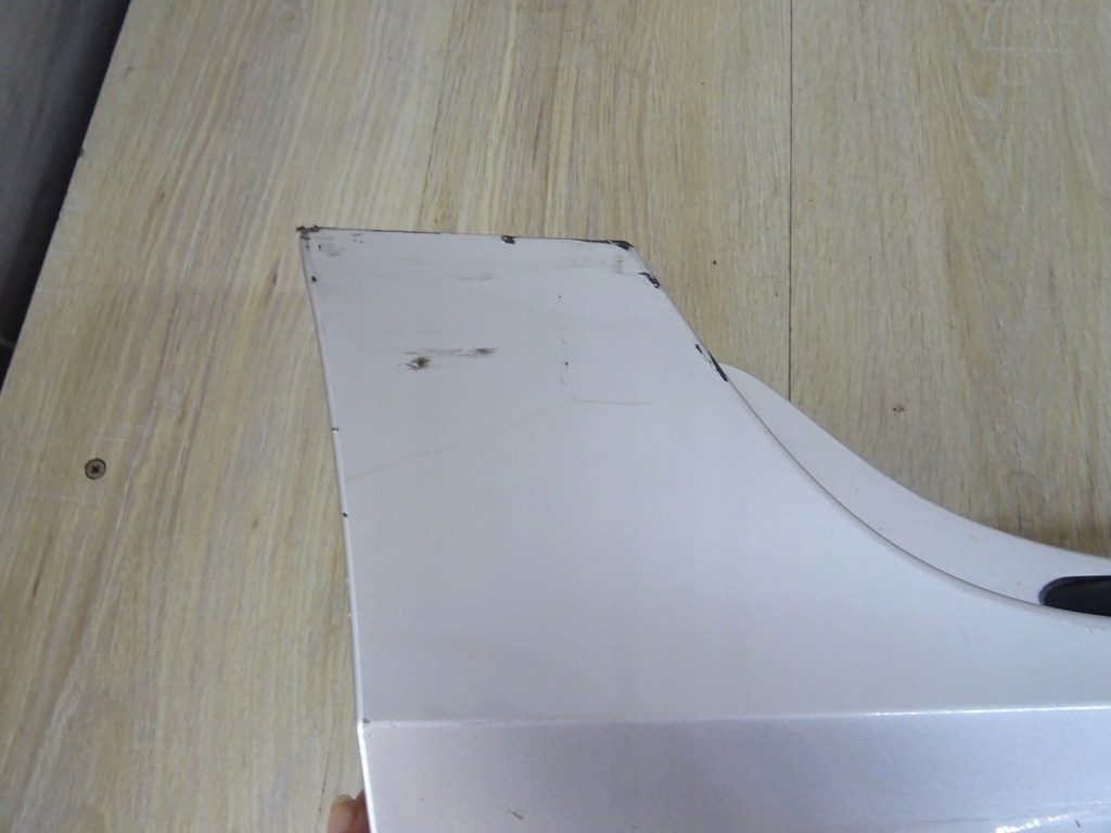 фото №10, Volvo s90 v90 права молдинг поріг поріг 2017- 31672373