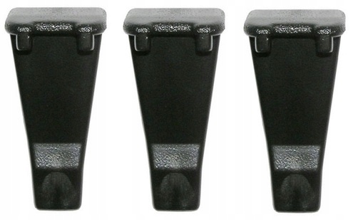 фото №1, Vw crafter sprinter кліпса молдинг поріг